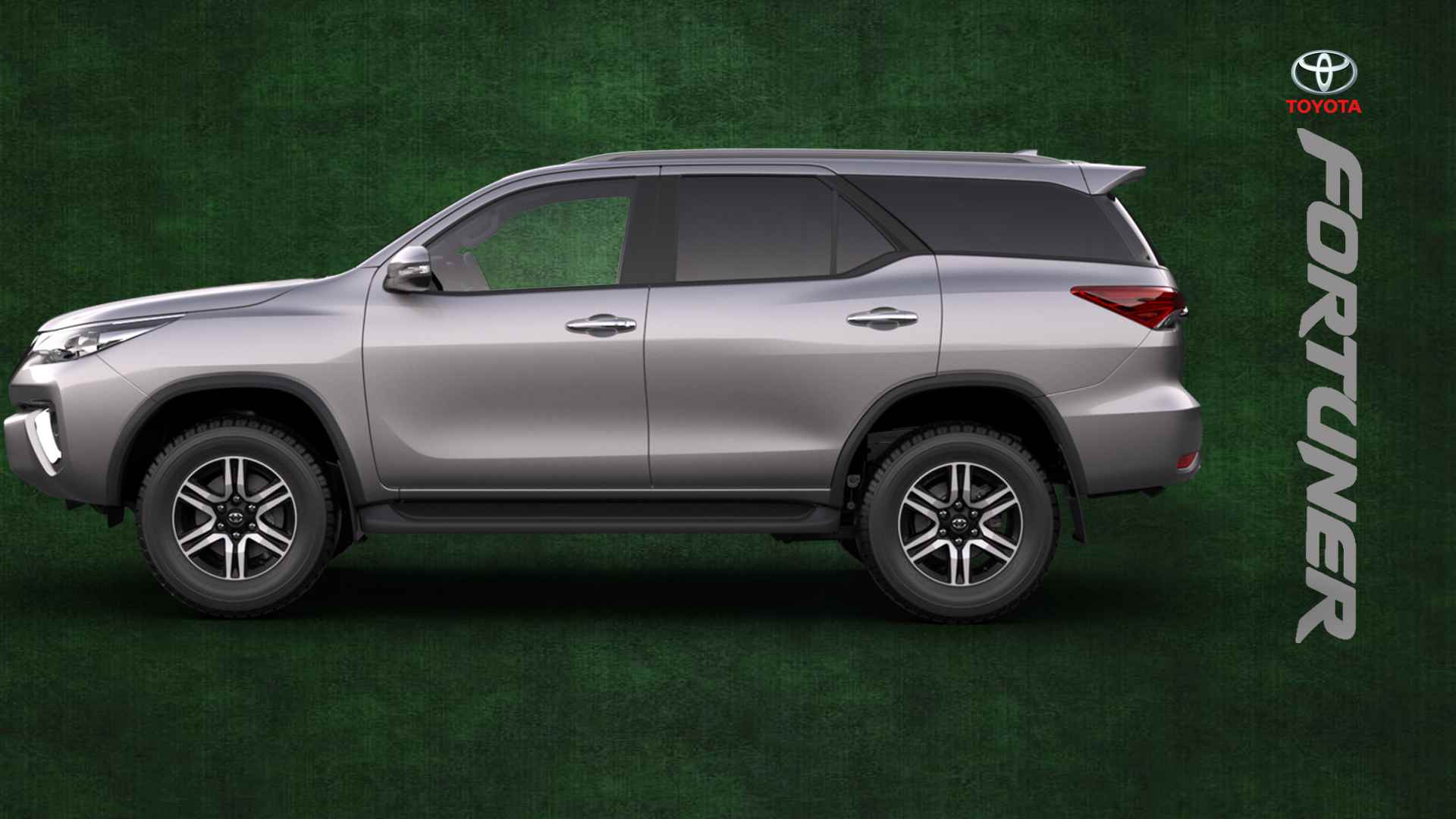armored-fortuner