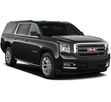 Armored-cars-yukon